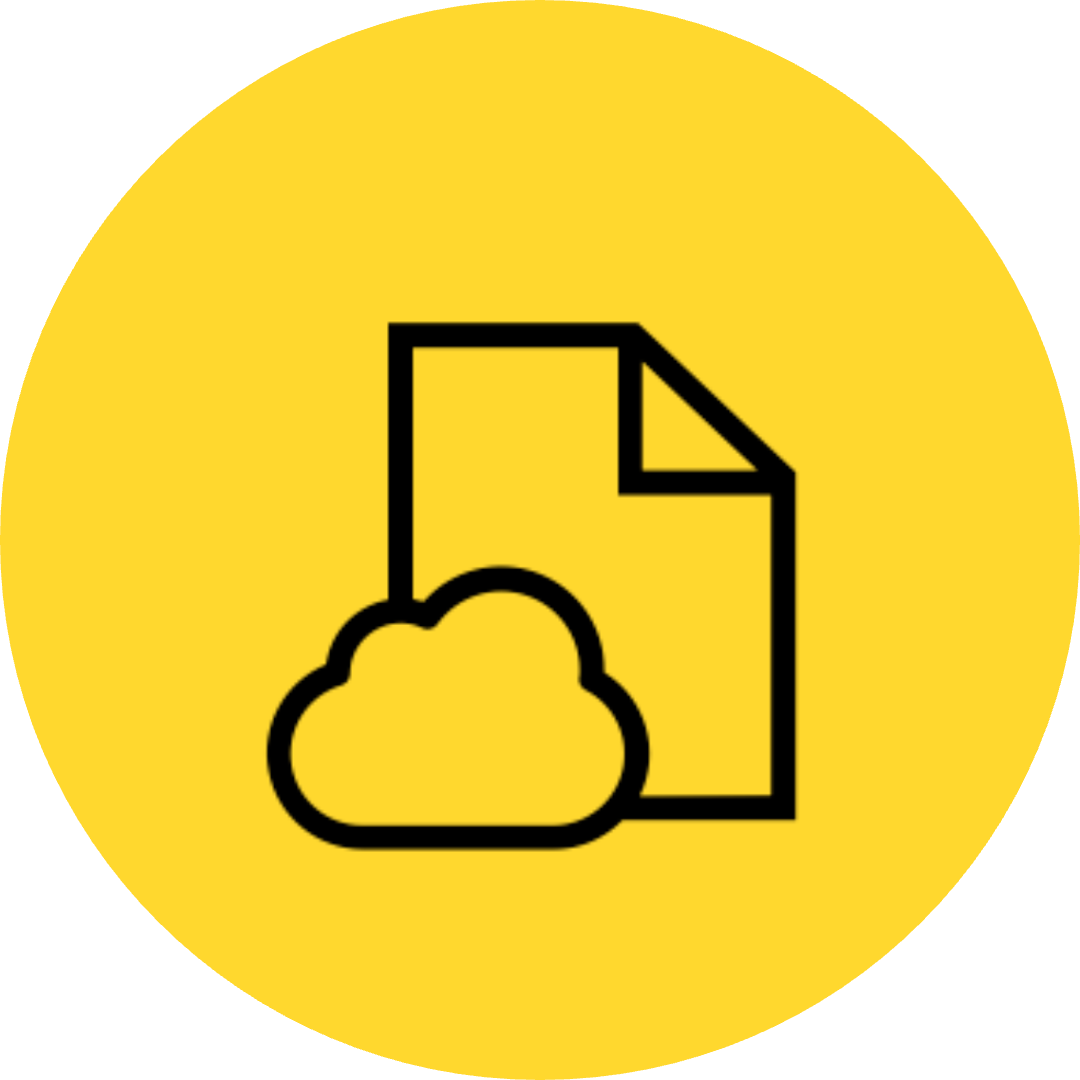 Paperless as a Service